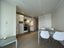 11I/156 Vincent Street, Auckland Central, Auckland - Carousel 10