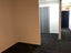 208/149 Nelson Street, Auckland Central, Auckland - Carousel 6