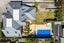 88A Maxwell Road, Blenheim, Blenheim - Carousel 31