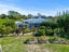 2 Key Crescent, Seddon - Carousel 14