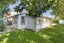109 Shakespeare Street, Leamington, Cambridge - Carousel 2