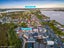 13 Paneika Lane, Otahuhu, Auckland - Carousel 14