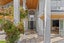 138 Glandovey Road, Strowan, Christchurch - Carousel 7