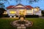 24 Reading Street, Karori, Wellington - Carousel 40