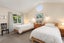 46 Wai-Iti Terrace, Burnside, Christchurch - Carousel 9