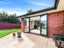 8 Thornaby Close, Burnside, Christchurch - Carousel 23