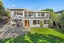 29 Kauri Glen Road, Northcote, Auckland - Carousel 1