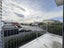 22F Packe Street, Edgeware, Christchurch City, Canterbury - Carousel 10