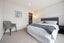16 Lumino Terrace, Peacocke, Hamilton - Carousel 9