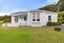 449 State Highway 1, Dome Forest, Warkworth - Carousel 3