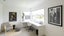 86 Southfield Drive, Lincoln, Lincoln - Carousel 14
