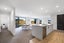 2C Central Street, Matamata - Carousel 4