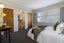 32B Park Street, Tauranga, Tauranga - Carousel 12