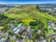 25A Gollan Road, Mount Wellington, Auckland - Carousel 24