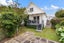 1/54 De Quincey Terrace, Highland Park, Auckland - Carousel 4