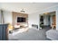 91 O'Byrne Street, Waikiwi, Invercargill - Carousel 7