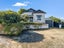 134E Church Street, Onehunga, Auckland City, Auckland - Carousel 20