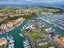 80 Harbour Village Drive, Gulf Harbour, Whangaparaoa - Carousel 22