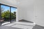 2/1 Perth Street, Richmond, Christchurch - Carousel 10