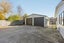 5 South Belt, Rangiora, Rangiora - Carousel 23