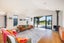 40 North Street, Ashhurst, Ashhurst - Carousel 8