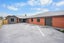 2/165 Knighton Road, Hillcrest, Hamilton - Carousel 2