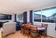 38 Newbie Place, Heidelberg, Invercargill - Carousel 7