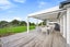 1382 Old North Road, Helensville, Helensville - Carousel 15