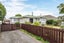 74 Hargood Street, Woolston, Christchurch - Carousel 5