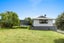 11 Kelgary Place, Wellsford, Wellsford - Carousel 17