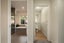 23 Famille Close, Yaldhurst, Christchurch - Carousel 12