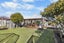 22 George Street, Rolleston, Rolleston - Carousel 22