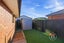 10 Highwood Lane, Burnside, Christchurch - Carousel 16