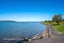 101C Beach Road, Te Atatu Peninsula, Auckland - Carousel 9