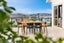 174 Moxham Avenue, Hataitai, Wellington - Carousel 10