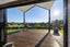 678A Mangaorongo Road, Otorohanga, Otorohanga - Carousel 12