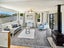 37 Pembroke Street, Tawa, Wellington - Carousel 6