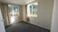 180 Church Street, Riverton - Carousel 8