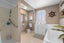 16 Konene Street, Utuhina, Rotorua - Carousel 12