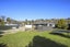 5 Lawlor Street, Te Kuiti - Carousel 3