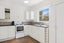 434 Pages Road, Aranui, Christchurch - Carousel 3