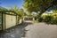 19 Cameron Road, Bluff Hill, Napier - Carousel 22