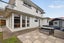 353 Burwood Road, Burwood, Christchurch City, Canterbury - Carousel 22