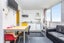 1605/138 Anzac Avenue, Auckland Central, Auckland - Carousel 2