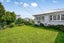 1 Junction Street, Fairfield, Lower Hutt - Carousel 3