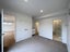 13 Paripari ST, Flat Bush, Auckland - Carousel 9