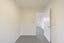 59 Discovery Drive, Flagstaff, Hamilton - Carousel 14
