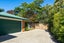 10 Wilkinson Place, Richmond - Carousel 14
