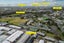 G02/28C Eileen Newey Place, Henderson, Auckland - Carousel 15