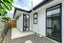 15 Russ Drive, Lincoln, Lincoln - Carousel 22